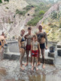/album/fotogaleria-karibik-island-hopping-zajazd-vy-a-my/svata-lucia-dovolenka-38-jpg2/